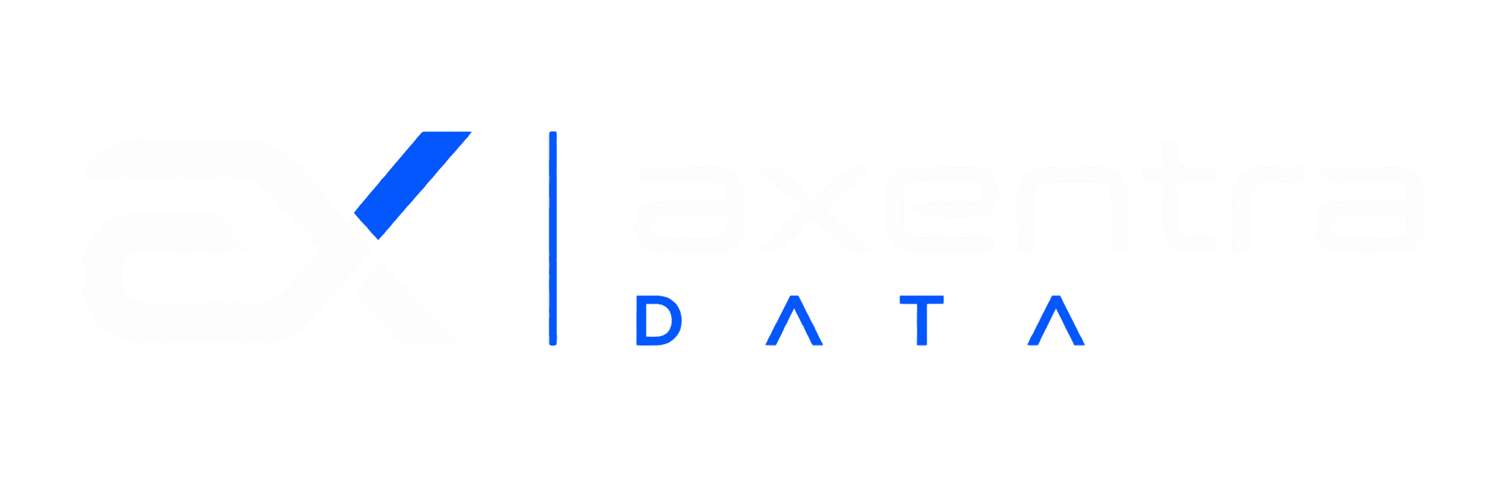 Axentra Data