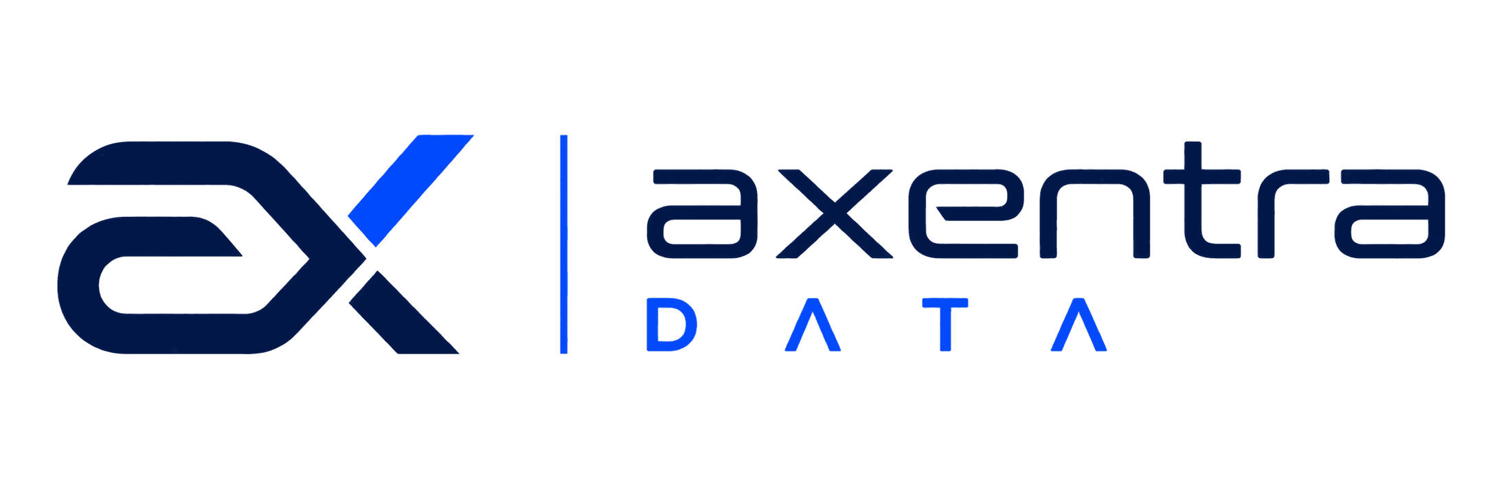 Axentra Data